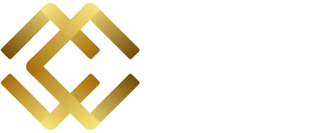 Logo okokgin.com